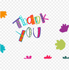 Download now lihat 49 gambar pemandangan alam menajubkan background. Download Thank You Vector Animasi Bergerak Untuk Powerpoint Png Free Png Images Toppng