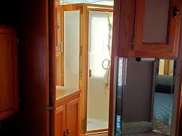 Image result for Light Rosewood 1991 Monaco