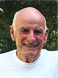 Edward George Atkinson