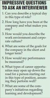 Pin By Blackshibe On Work Job Interview Tips Job Interview Questions Interview Advice