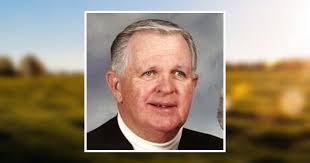 Phillip "Phil" Johnston Obituary 2018