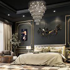 Pin On Home Decor