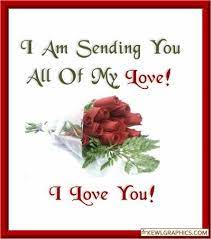 We did not find results for: I Love You Quotes With Roses Quotesgram