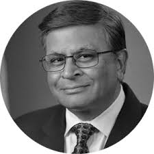 Enhancing the Healthcare Experience with a Human-Centered Approach