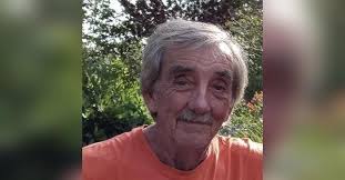 Thomas Payton Garner Sr. Obituary