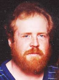 Obituary: Roger E. Endicott (4/29/16)