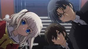 ボード animations のピン