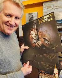 Haley Barth's Instagram, Twitter & Facebook