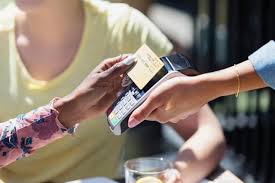 For example, if you need fast cash or a smaller loan amount, you may prefer the expedient application process of an unsecured loan. Forbes Guide To Credit Cards Forbes Advisor