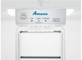 Image result for Off White 1983 Amana