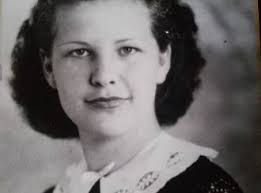 Mcnutt Family History: Last Name Origin & Meaning