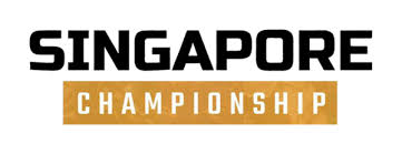 Gamerji works with a vision to have a platform where gamers can compete, share content & win prizes. Free Fire Singapore Championship 2021 Liquipedia Free Fire Wiki