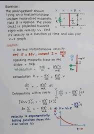 Pin By Vishal Kushwah On Physics Law Equation In 2020 Physical Science Physics Laws How To Apply