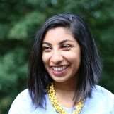 Planning Council Meeting