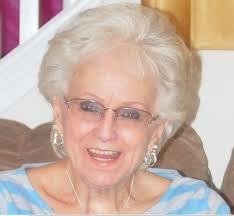 Tibby J. Pitts Obituary 2018