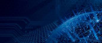 丰满少妇被猛烈高清播放,丰满岳妇乱一区二区三区,丰满岳跪趴高撅肥臀