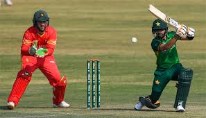 The livelounge is where you hear the greetings of online members that match the preferences you choose. Live Match Pak Vs Zim 2nd Odi