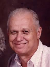 Carl Thomas Griggs Obituary October 27, 2017