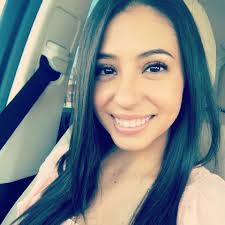 Griselda Benavides's Instagram, Twitter & Facebook