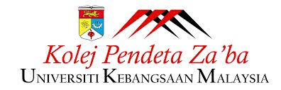 N memang ada kes budak jatuh bangunan kat situ. Noone Ukmtwt On Twitter 10 Kolej Pendeta Zaba Kolej Termuda Di Ukm Terletak Nun Jauh Di Hujung Ukm Dan Di Atas Bukit Utk Ke Kolej Ini Mmg Perlu Mendaki Bukit Https T Co Eil1cdqeby