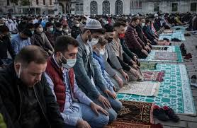 هيا نتعلم كيفية الصلاة مع هذا الكرتون، الذي سوف يعلم الأطفال صلاة الظهر و العصر خطوة خطوة, في جو من المرح و. Qxjhp6zzeffsqm