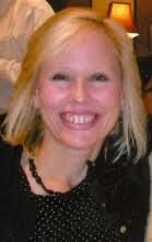 Obituary information for Lori Jean Colvin