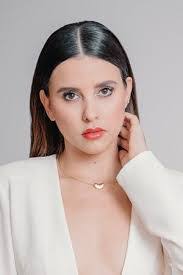 Lena Morales's Instagram, Twitter & Facebook