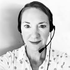 Centre formation langues Montpellier