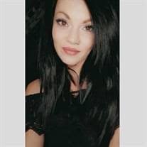 Dawn Lindeman's Instagram, Twitter & Facebook