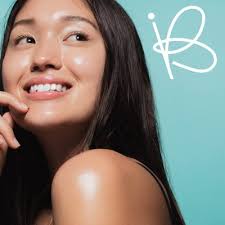 The Ageless Secret, 75153 Merle Dr, Ste H, Palm Desert, CA 92211, US