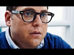 Das ist die ausgangsidee der neuen schwarzen komödie … True Story Spiel Um Macht Trailer Kritik Bilder Und Infos Zum Film