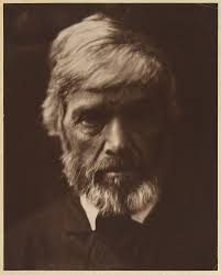 Thomas Carlyle