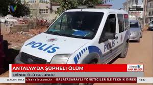 Vefat ilanı, cenaze ilanı, ölüm ilanı vermek için 02163302530 telefonu arayabilir, online ilan verebilirsiniz. Antalya Da Supheli Olum Youtube