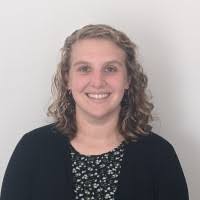 Stephen Cathcart Email & Phone Number