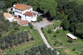 Visitors to vicopisano are sure to enjoy the local tours and restaurants. Bauernhof Azienda Agricola Il Frantoio Di Vicopisano Vicopisano Palazzetto Pisa Toskana