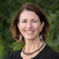 Elliman, BHS deepen C-suite; American REA names first exec