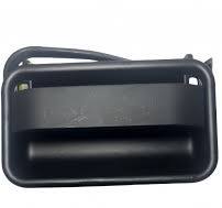 Wg1642340101 Wg1642340001 High Quality Outside Door Handle ...