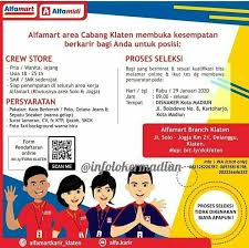 Pelatihan singkat hanya 4 bulan dan ada rekomendasi sampai penempatan kerja di bandara. Lowongan Kerja Pabrik Sepatu Caruban Madiun Edukasi Lif Co Id