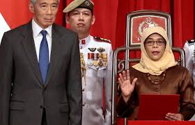Dr chee soon juan is leader of the singapore democratic party (sdp). Chee Soon Juan By All Means Let S Continue To Humiliate Our Minority Citizens Rilek1corner