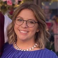 400+ "Bonifas" profiles