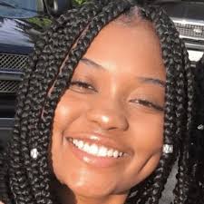 INTERNATION MISSING CHILDREN'S DAY-MAY 25 Today is the 40th Anniversary of  International Missing Children's day. So today, we would like you to spend  just a minute to read the information below about