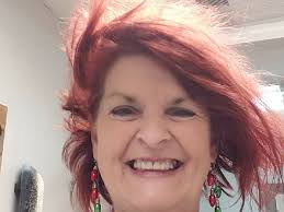 Fundraiser by Kristen Sysan : My mom is the strongest woman I've ever known