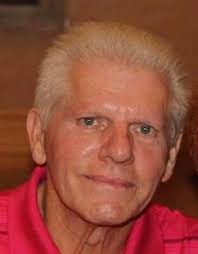 Lloyd Jerome "Jerry" Graves Obituary