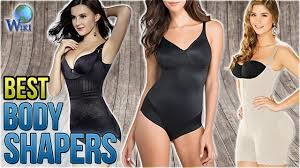 10 best body shapers 2018 by ezvid wiki