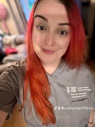 Can you tell it's Order Day! Packing up all of your orders, you will find  some samples and an extra treat in your bags from me! Happy March and enjoy  🌸💖