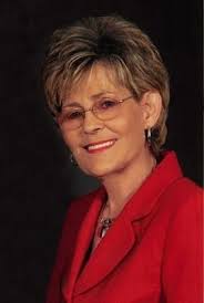 Sue Mills Obituary (1940