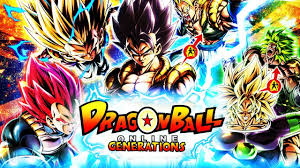 Dragon ball online generations official group is a group on roblox owned by sonnydhaboss with 8727 members. How To Level Up Fast In Dragon Ball Online Generations Youtube