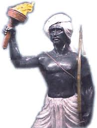 Image result for बिरसा मुंडा