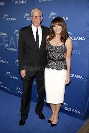 Ze was het meest succesvol met het spelen van de rol van lynda dummar in . Ted Danson Und Mary Steenburgen Redaktionelles Foto Bild Von Gwen Alexis 113360071