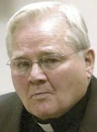 Illinois Sexual Assault Attorneys